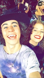 Nash Grier : nash-grier-1441044301.jpg