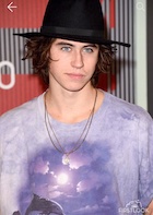 Nash Grier : nash-grier-1441048501.jpg