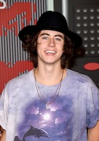 Nash Grier : nash-grier-1441107901.jpg