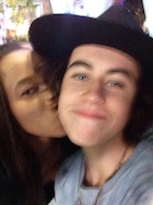 Nash Grier : nash-grier-1441137601.jpg