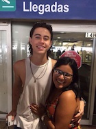 Nash Grier : nash-grier-1441392481.jpg