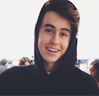 Nash Grier : nash-grier-1441395601.jpg