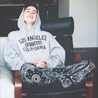 Nash Grier : nash-grier-1441396081.jpg