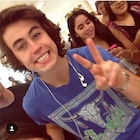 Nash Grier : nash-grier-1441457761.jpg