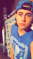 Nash Grier : nash-grier-1441508162.jpg