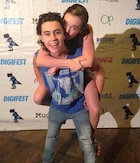 Nash Grier : nash-grier-1441535521.jpg