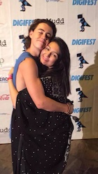 Nash Grier : nash-grier-1441536481.jpg