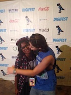 Nash Grier : nash-grier-1441537681.jpg