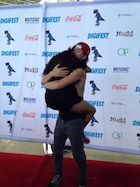 Nash Grier : nash-grier-1441574401.jpg