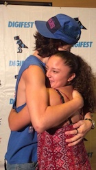 Nash Grier : nash-grier-1441608001.jpg