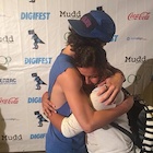 Nash Grier : nash-grier-1441616401.jpg