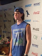 Nash Grier : nash-grier-1441620001.jpg