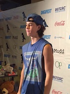 Nash Grier : nash-grier-1441620361.jpg