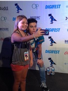 Nash Grier : nash-grier-1441628641.jpg