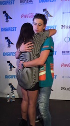 Nash Grier : nash-grier-1441631161.jpg