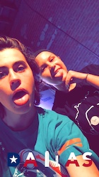 Nash Grier : nash-grier-1441635121.jpg