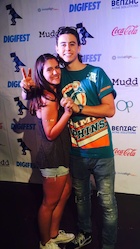 Nash Grier : nash-grier-1441635481.jpg