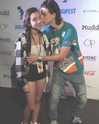 Nash Grier : nash-grier-1441636561.jpg