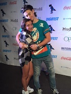 Nash Grier : nash-grier-1441636921.jpg