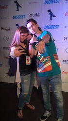 Nash Grier : nash-grier-1441639081.jpg