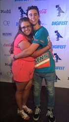 Nash Grier : nash-grier-1441643041.jpg