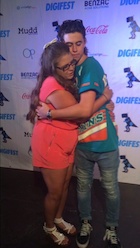 Nash Grier : nash-grier-1441643401.jpg