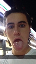 Nash Grier : nash-grier-1441648441.jpg