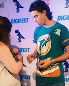 Nash Grier : nash-grier-1441658401.jpg