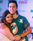 Nash Grier : nash-grier-1441658881.jpg