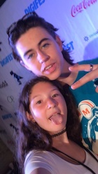 Nash Grier : nash-grier-1441661041.jpg