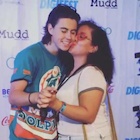 Nash Grier : nash-grier-1441668721.jpg