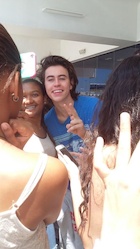 Nash Grier : nash-grier-1441682161.jpg