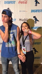 Nash Grier : nash-grier-1441764001.jpg