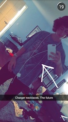 Nash Grier : nash-grier-1441812601.jpg