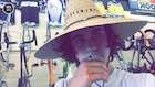 Nash Grier : nash-grier-1441814401.jpg