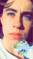 Nash Grier : nash-grier-1441892161.jpg