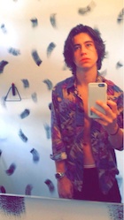 Nash Grier : nash-grier-1441892881.jpg