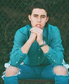 Nash Grier : nash-grier-1442030041.jpg