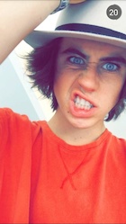 Nash Grier : nash-grier-1442064241.jpg