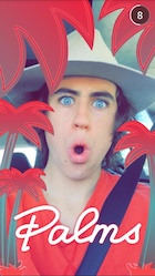 Nash Grier : nash-grier-1442064961.jpg