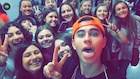 Nash Grier : nash-grier-1442115361.jpg