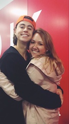 Nash Grier : nash-grier-1442115721.jpg