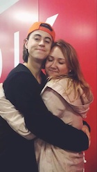 Nash Grier : nash-grier-1442117521.jpg