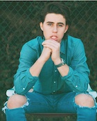 Nash Grier : nash-grier-1442194201.jpg