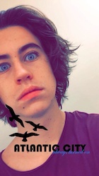 Nash Grier : nash-grier-1442194561.jpg