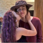 Nash Grier : nash-grier-1442197081.jpg