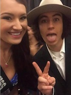 Nash Grier : nash-grier-1442227681.jpg