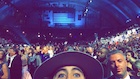 Nash Grier : nash-grier-1442229841.jpg