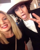 Nash Grier : nash-grier-1442230201.jpg