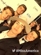 Nash Grier : nash-grier-1442233441.jpg